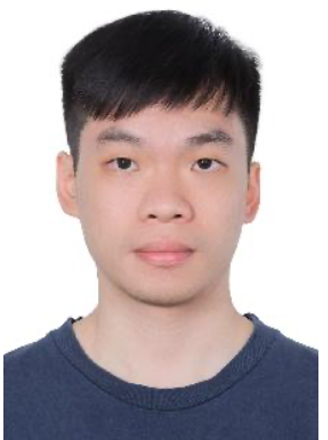 Cheang Chi Seng (Andy)